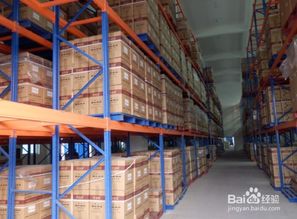 廣告設(shè)計公司庫存商品明細(xì)賬的規(guī)范記賬方法