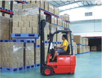 廈門(mén)至四川成都、重慶貨物運(yùn)輸專線 特價(jià)優(yōu)惠與專業(yè)倉(cāng)儲(chǔ)服務(wù)