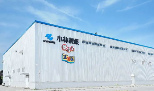 2024，學(xué)會(huì)在小市場里當(dāng)條大魚 二手日用百貨的生存之道